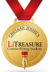 LiTreasure Creative Writing Academy